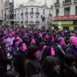 Se realizó la primera edición del Paseo de la Música en la Ciudad de Buenos Aires