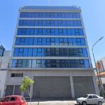 El Poder Judicial porteño abrirá oficinas en Balbín y Larralde