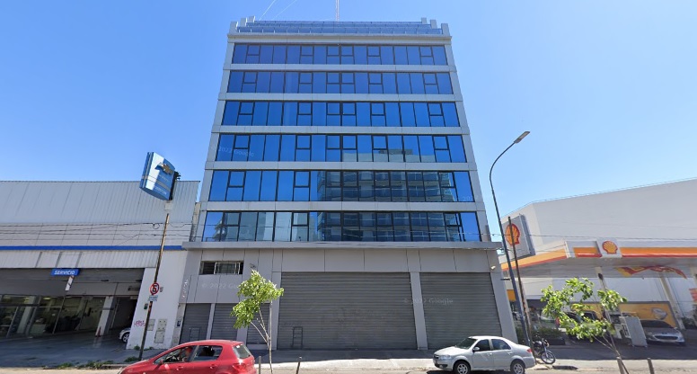 El Poder Judicial porteño abrirá oficinas en Balbín y Larralde