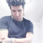 Sabag Montiel: la Justicia porteña lo investigará por presunta explotación sexual infantil