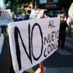 Triunfo vecinal en los barrios de Belgrano y Nuñez
