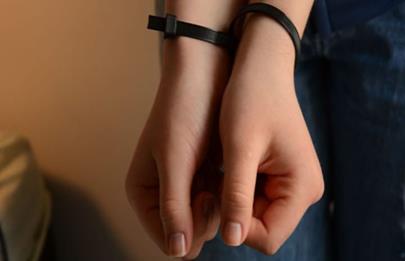 Mensaje por el día internacional contra la explotación sexual y el tráfico de mujeres, niños y niñas