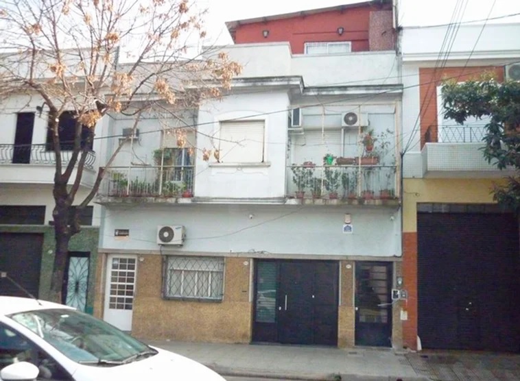 El Gobierno porteño remata departamentos sin heredero en San Telmo, Caballito, Palermo y otros barrios