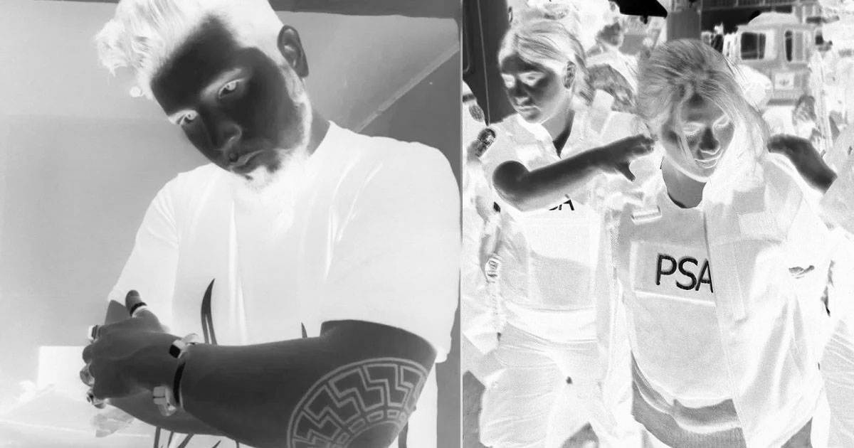 Es primavera, ¿seguiremos diciendo que el quiera estar armado que ande armado?