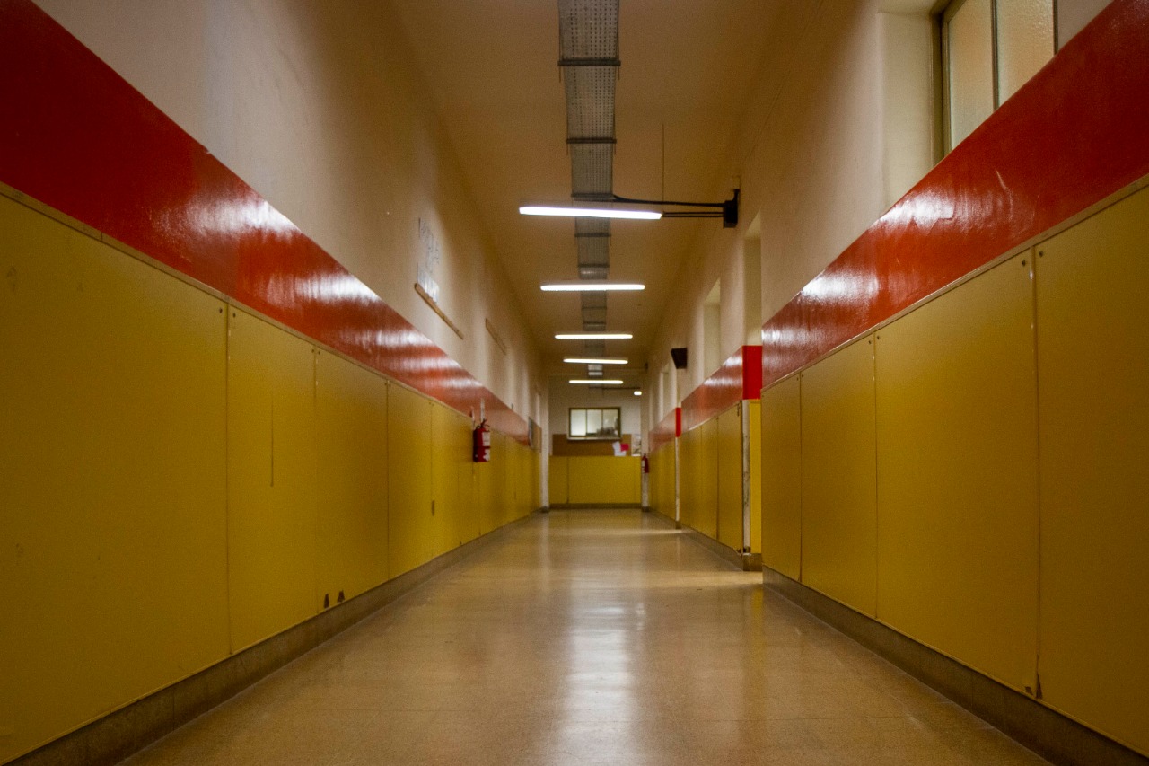 En el GCBA dicen que es “inentendible” el paro en repudio a que haya capacitación docente los sábados