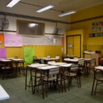 El 31 de octubre el GCBA recuperará el día de clase perdido por el feriado del viernes