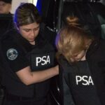 “Mandé un tipo para que la mate”: Brenda Uliarte habló del intento de magnicidio con la tercera detenida