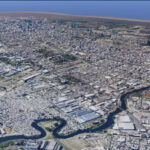 Piden informes al Gobierno porteño sobre el uso del dinero recaudado con los convenios urbanísticos