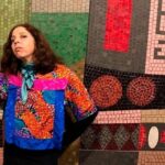 Murió la DJ Carla Tintoré, impulsora de las primeras raves multitudinarias en Parque Sarmiento