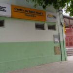 Reclaman mejoras para el CeSAC 27