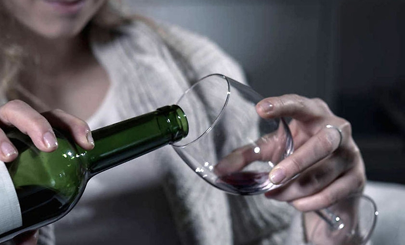 El GCBA brinda asistencia gratuita a personas con consumos problemáticos