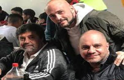 Exigen que haya elecciones en Deportivo Español