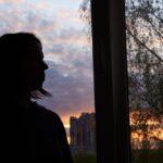 Salud mental: Nación lanza una línea gratuita para orientar ante emergencias y momentos de crisis
