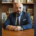 Gallardo rechazó apartarse de la causa por el operativo de la Policía porteña frente al domicilio de Cristina