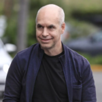 Rodríguez Larreta: “Haber politizado una misa ya es un extremo”
