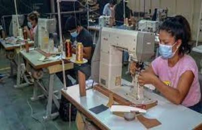 Las cooperativas de trabajo podrán contratar ART