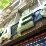 Las cooperativas de trabajo podrán contratar ART