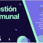 La Junta Comunal 15 presentó el informe de gestión del primer semestre 2022