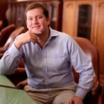 Juan Pablo Arenaza: “En CABA como en Mendoza y Jujuy no debería existir ningún feriado”