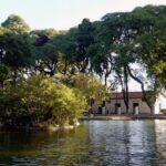 Día de la Primavera: el GCBA refuerza el control en los Parques Saavedra, Mugica y General Paz