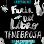 Después de dos años, ¡vuelve La Petro Lee!