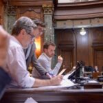 La Ciudad de Buenos Aires incorpora la figura de “leasing” al código fiscal