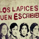 La Noche de los Lápices: A 46 años del secuestro y asesinatos de estudiantes secundarios