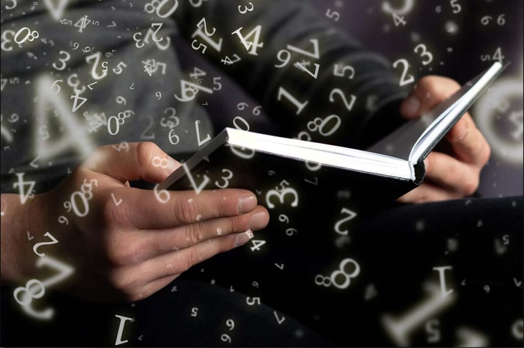 Numerología: ¿predicción o autoconocimiento?