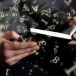 Numerología: ¿predicción o autoconocimiento?