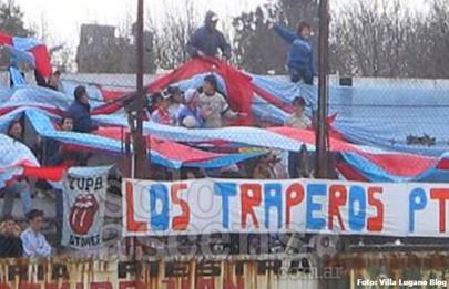 Yupanqui espera la ultima fecha y sueña con el campeonato