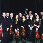 La orquesta Académica de Saavedra dará un concierto en Villa Urquiza
