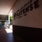 Platense elegirá nuevas autoridades el 13 de noviembre