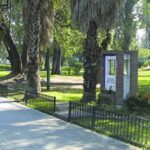 Impulsan un homenaje por los 30 años de la Junta de Estudios Históricos de Villa Devoto