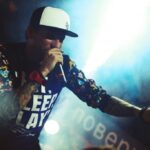 Celebran un torneo de freestyle en Parque Saavedra a beneficio de una niña que necesita una costosa operación