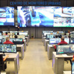 Declaran Inconstitucional el Sistema de Reconocimiento Facial de Prófugos de la Ciudad de Buenos Aires