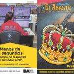 Democracia y discursos del odio