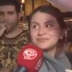 Recoleta: Sabag Montiel y su novia planearon alquilar un departamento frente a la casa de Cristina Kirchner