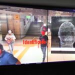 “La sentencia es fundamental para que se respete el derecho y la protección de los datos personales”