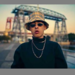 Premio “Rodolfo Walsh” para Trueno