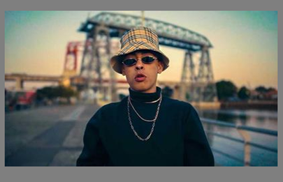 Premio “Rodolfo Walsh” para Trueno