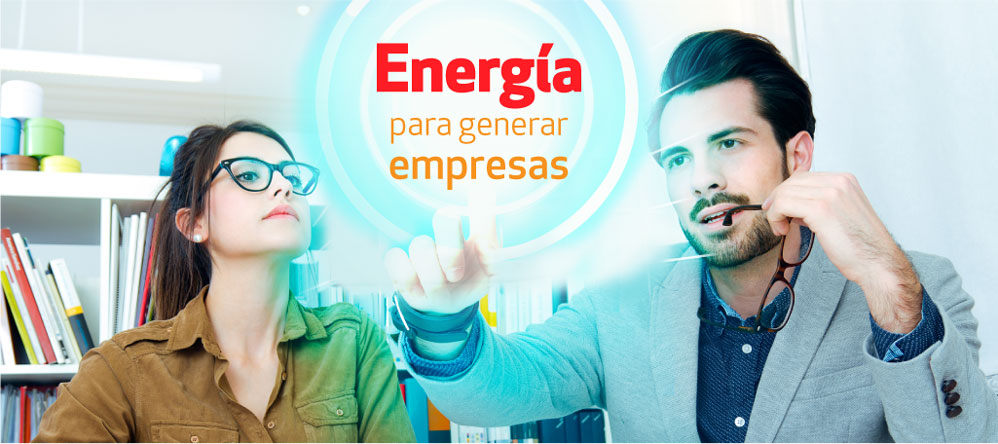 “La aventura de emprender en Argentina”, evento gratuito en Parque Patricios