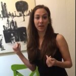 Por ser ciega, le negaron el alquiler de un PH en Vicente López