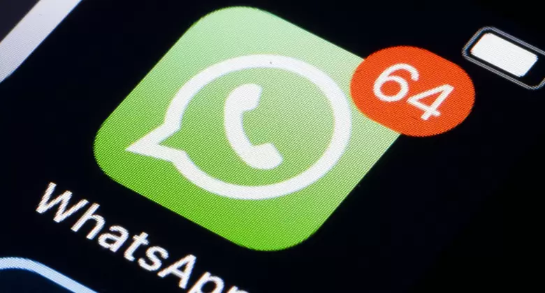 Adiós al WhatsApp: Mañana, 22 de septiembre, dejará de funcionar la aplicación en ciertos modelos de celulares.