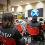 Programa de Educación Ambiental a Puertas Abiertas