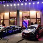 El GCBA presentó la Carrera de los 200 Pilotos del Turismo Nacional que se disputará en el Autódromo