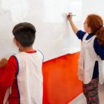 El ciclo lectivo 2023 en CABA empezará el 27 de febrero y suma 12 días de clases