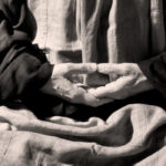 Una sonrisa en su vida