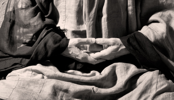 Una sonrisa en su vida