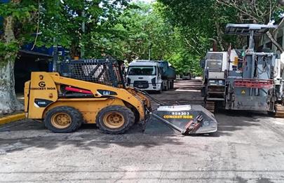 “Horacio Rodríguez Larreta malgasta nuestros impuestos”