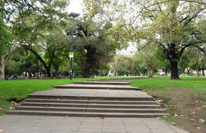 Inscripción para la Audiencia Pública “memorial para las víctimas de la pandemia de covid 19”